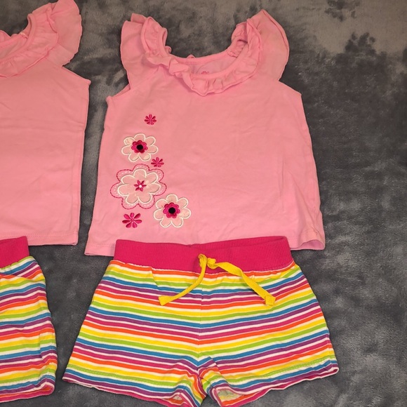 Nannette Girls outfits - Picture 2 of 7